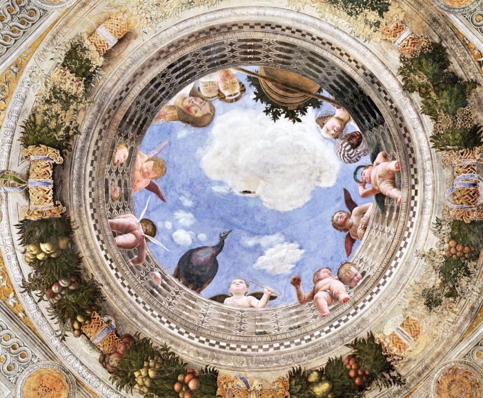 Camera-degli-Sposi-di-Mategna-oculo