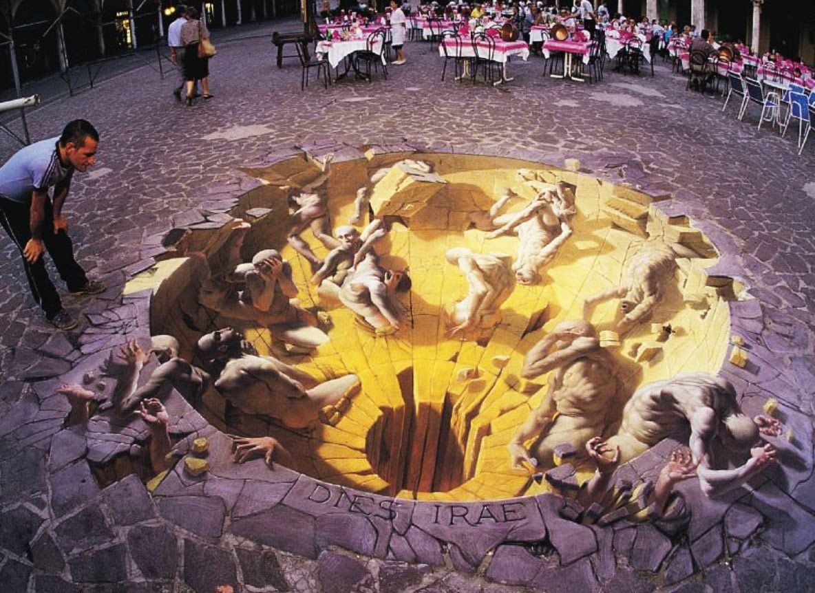 Kurt Wenner